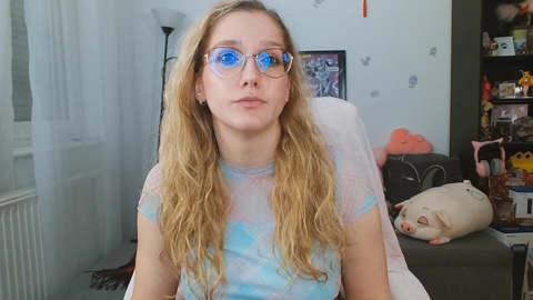 LunaNicole  05-11-2022